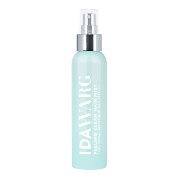 Feeling Clean Hair Mist, IDA WARG BEAUTY